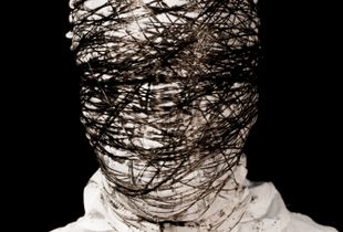 Erased
