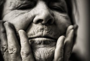 Time Lines, Meditation