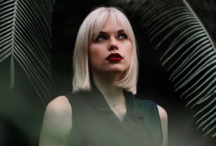 Léa