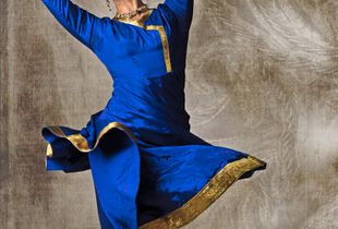 Kathak