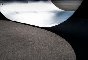 RAMP image1.