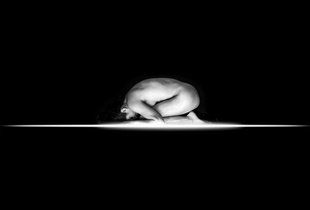 EGO Series