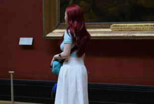 01 Musée