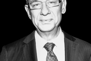 Albert Bourla