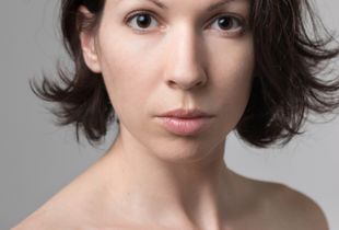 Phenotype 1