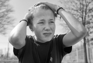 TWEEN #02