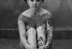 Sarita