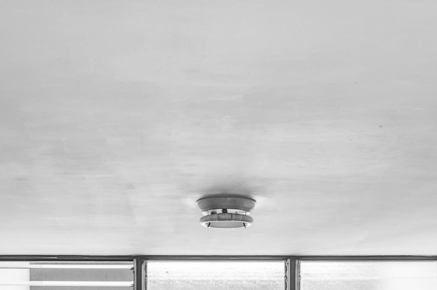 From the "Time Lost" series / Della serie "Tempo scandito"