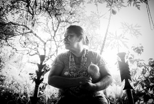 Kuyuba Pataxó