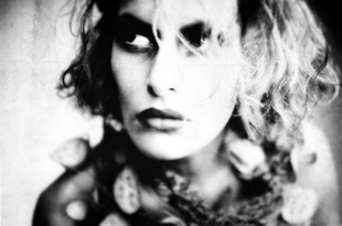 ... talk to my soul!