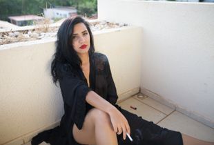 Rachel