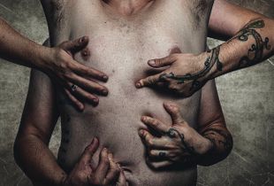 Self Exam