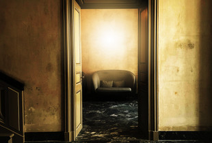 Room 45 Day 1