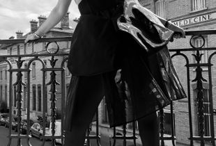Féminité 1