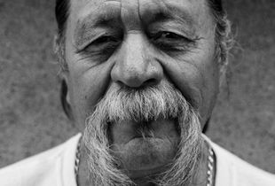 Untitled (Mexico City)