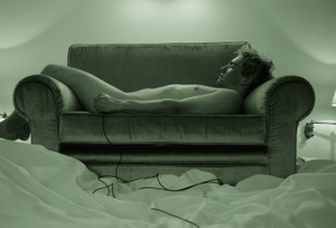 Quiescent