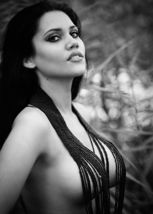 Natascha
