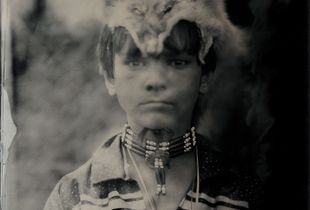 Jackson-Nause Waiwash Tribe