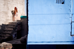 Jodhpur