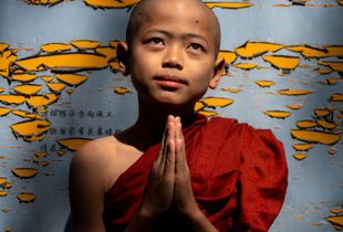 Prayer