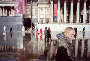 National Gallery