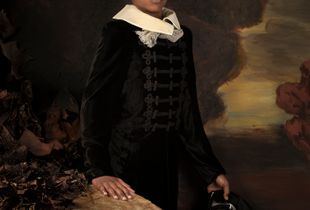 Leopold, Duke of Brabant