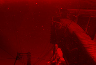 Red City