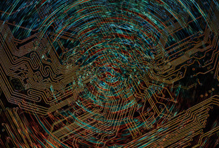 data 01