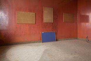 Floor #3_1