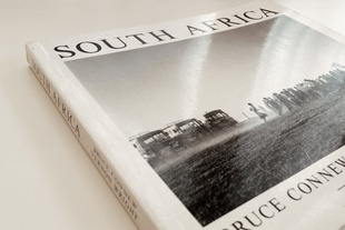 book front cover