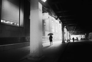 Untitled © Marie Laigneau