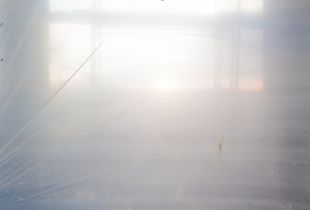 Untitled 4