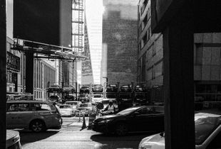 NY—01