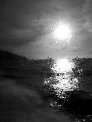 Thalassa