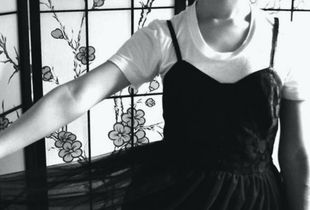 Story of a Girl (v2)