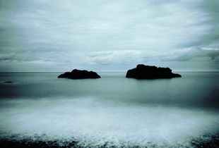© Sahin Domin