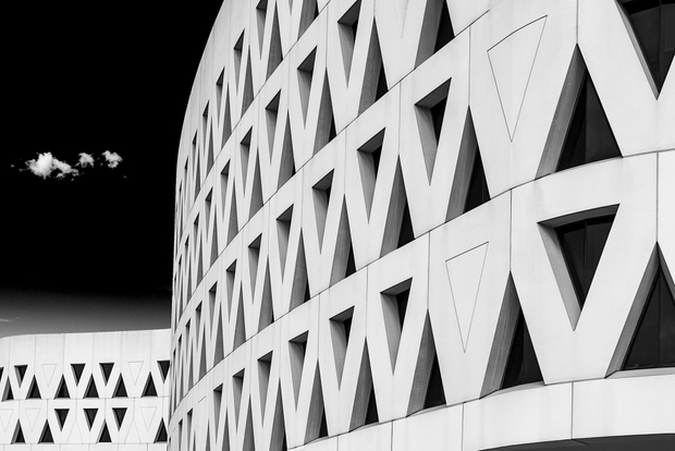 Lindner Center