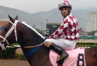 HorseJockey_9