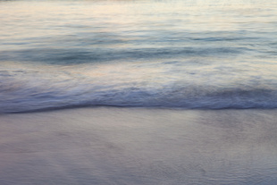 Waves