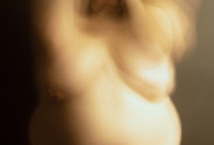 living embodiment #1