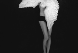 ELLE