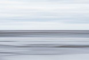 Sea #1
