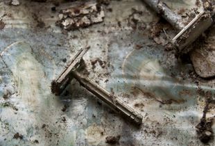 The Razor & Religion