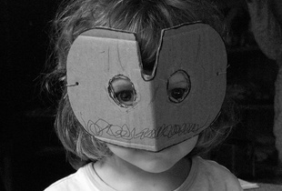 Mask