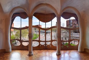 BCN now