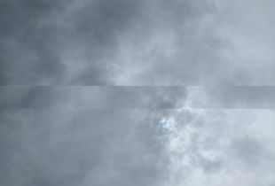 Cloudscape 4