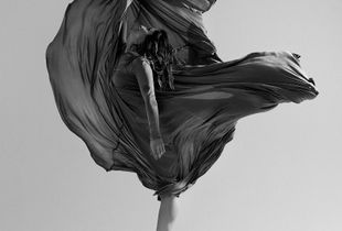 Flow