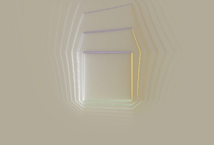 Relief