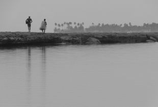 Silêncio/Silence
