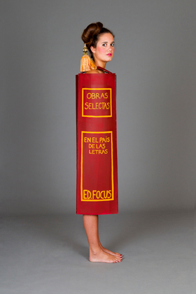 Passions for Pencils